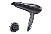 Hårføner - REMINGTON Hårføner D5220 Pro-Air Turbo - 2400 W - D5220