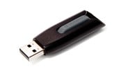 Minnepenn - Verbatim Store 'n' Go V3 - 256GB - Minnepenn - 49168