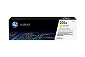 Printertilbehør blekk/toner - HP 201A / CF402A Yellow Toner - CF402A