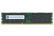 RAM - HP 16GB 2Rx4 PC3L-10600R-9 Kit - 664692-001