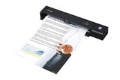 Skanner - Canon imageFORMULA P-208II - 9704B003