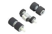Kabinett tilbehør (kjølepasta mv.) - Epson Roller Assembly Kit - B12B813561