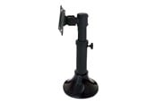 Skjermholder - Neomounts FPMA-D025BLACK - FPMA-D025BLACK