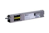Strømforsyning (PSU) - HP E Strømforsyning (PSU) - 300 Watt - ATX - 80 Plus - JG900A#ACE