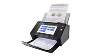 Skanner - Ricoh Network Scanner N7100 - PA03706-B001