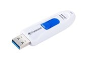 Minnepenn - Transcend JetFlash 790 - 128GB - Minnepenn - TS128GJF790W