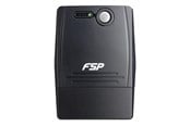 UPS - FSP PPF3600708 - FP 600 - 600VA/360W - Line Interactive UPS - PPF3600708