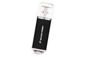Minnepenn - Silicon Power Ultima II I-Series - 16GB - Minnepenn - SP016GBUF2M01V1K