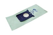 Støvsugerpose - Philips FC8022 s-bag HEPA Anti-allergy - FC802204