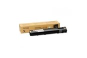 Printertilbehør blekk/toner - Xerox 006R01642 - Black - 006R01642