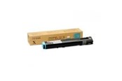 Printertilbehør blekk/toner - Xerox 006R01643 - - 006R01643