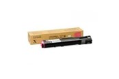 Printertilbehør blekk/toner - Xerox 006R01644 - - 006R01644