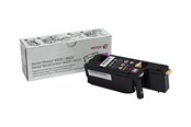 Printertilbehør blekk/toner - Xerox 106R02757 Magenta Toner - 106R02757