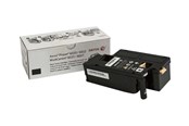 Printertilbehør blekk/toner - Xerox 106R02759 Black Toner - 106R02759
