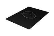 Musematte & Tilbehør - 3Dconnexion CadMouse - 3DX-700053