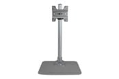 Skjermholder - StarTech.com Desktop Monitor Stand with Cable hook - ARMPIVSTND