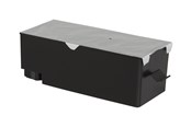 Printertilbehør blekk/toner - Epson SJMB7500 - Ink maintenance box - C33S020596