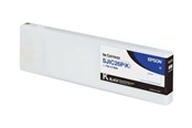 Printertilbehør blekk/toner - Epson SJIC26P(C) - C33S020618