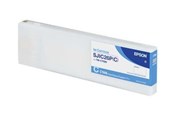 Printertilbehør blekk/toner - Epson C33S020619 - - C33S020619