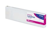 Printertilbehør blekk/toner - Epson SJIC26P(M) - C33S020620