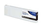 Printertilbehør blekk/toner - Epson SJIC30P(K) - Black Ink - C33S020639