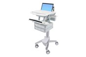 Skjermholder - Ergotron StyleView - SV43-1160-0