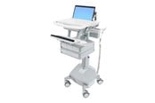 Skjermholder - Ergotron StyleView - SV44-1142-2
