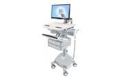 Skjermholder - Ergotron StyleView - SV44-1262-2