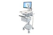 Skjermholder - Ergotron StyleView - SV44-1342-2
