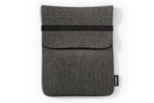 Kameravesker - Jabra Headset pouch for  EVOLVE 20-65 - 10 units pack - 14101-47