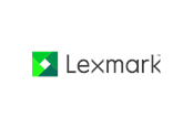 Service & Support - Lexmark On-Site Repair - 2356754