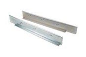 Rackskap - APC kit til rack med spor - SURTRK4