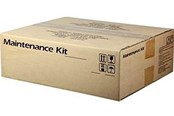 Printertilbehør blekk/toner - Kyocera MK 3100 - 1702MS8NLV