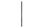Strømkabel (ekstern) - APC Metered-by-Outlet Rack PDU 2G - AP8459EU3