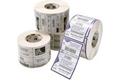 Papir, Fotopapir & Etiketter - Zebra Z-Perform 1000D - 880181-031D