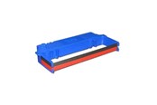 Printertilbehør blekk/toner - Star RC700BR - 30980721