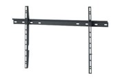 Veggmontering, AV-braketter & AV-møbler - Mount Massive MNT 300 - Max 100 kg - recommended for 65" - 5343000