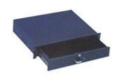 Rackskap - TOTEN SA.0019.021 - SA.0019.021
