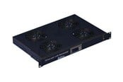 Rackskap - TOTEN SA.3002.0301 - SA.3002.0301