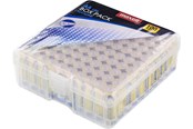 Batteri - Maxell LR6 - 790409.00.CN