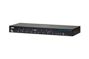 KVM-switch - ATEN CS1788 - CS1788-AT-G