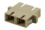 Tilbehør - Deltaco FBP-1039 - SC-SC-M-DU-CE