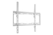 Veggmontering, AV-braketter & AV-møbler - Deltaco ARM-522 - Max 40 kg - recommended for 55" - ARM-522