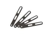 Veggmontering, AV-braketter & AV-møbler - EPZI ARM-525 - Max - recommended for - LCD-201F