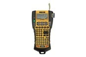 Etikettskriver - DYMO Rhino 5200 industriell merkemaskin - S0841480
