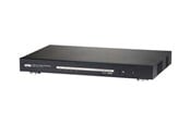 Repeater & Transceiver - ATEN VS1814T HDMI Over Single Cat 5 Splitter - VS1814T-AT-G