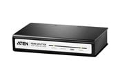 Videosplitter - ATEN VS182 - VS182A-AT-G