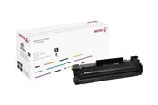 Printertilbehør blekk/toner - Xerox 006R03250 / Alternative to HP 83A / CF283A Black Toner - 006R03250