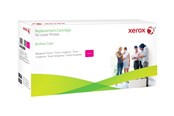 Printertilbehør blekk/toner - Xerox 006R03263 / Alternative to Brother TN245M - Magenta Toner - 006R03263