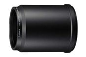 Linser - Panasonic DMW-LA8GU - DMW-LA8GU